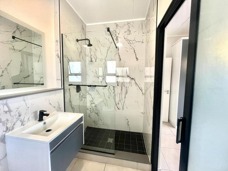 To Let 1 Bedroom Property for Rent in The Huntsman Western Cape